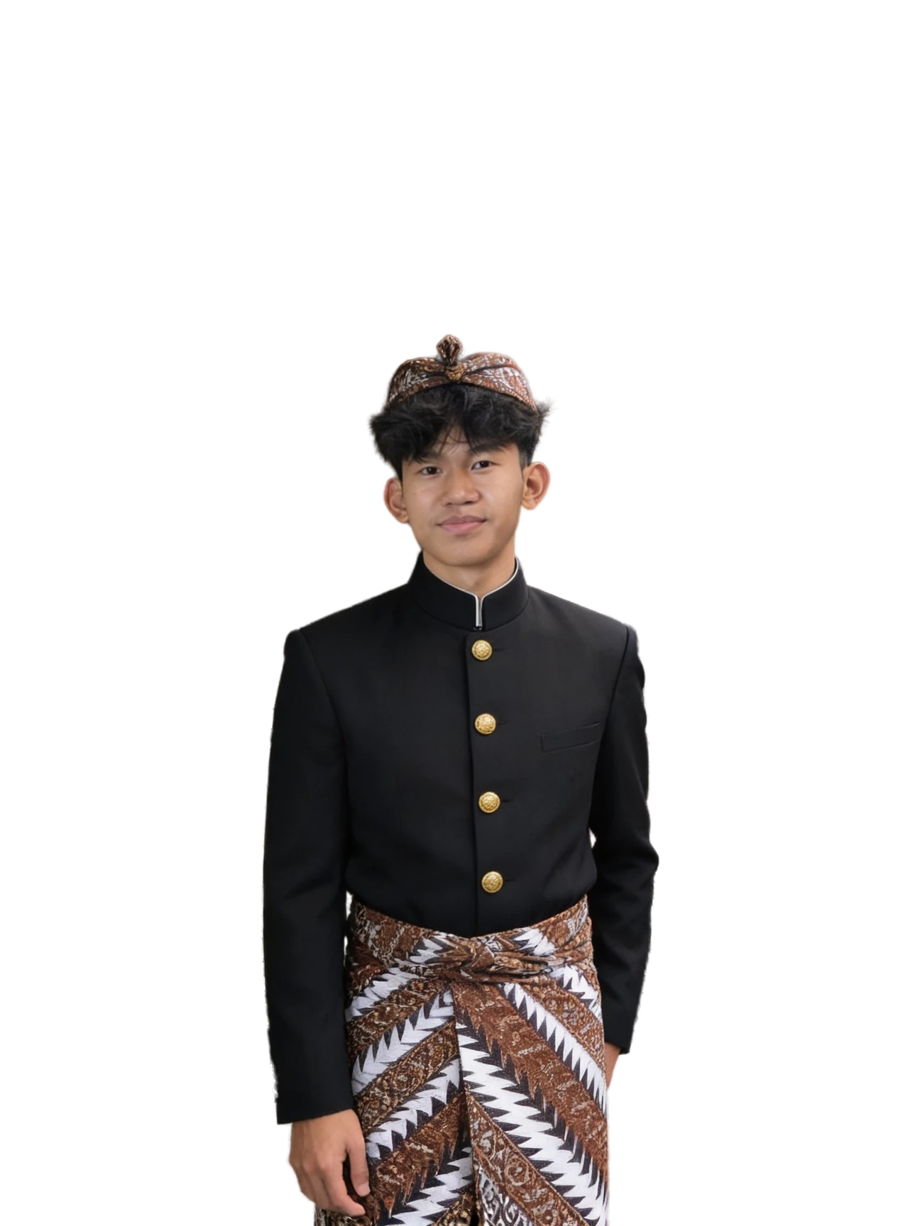 Rafif Sava Adyvka Pratama