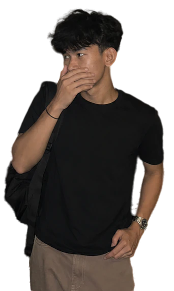 Rafif Sava Adyvka Pratama